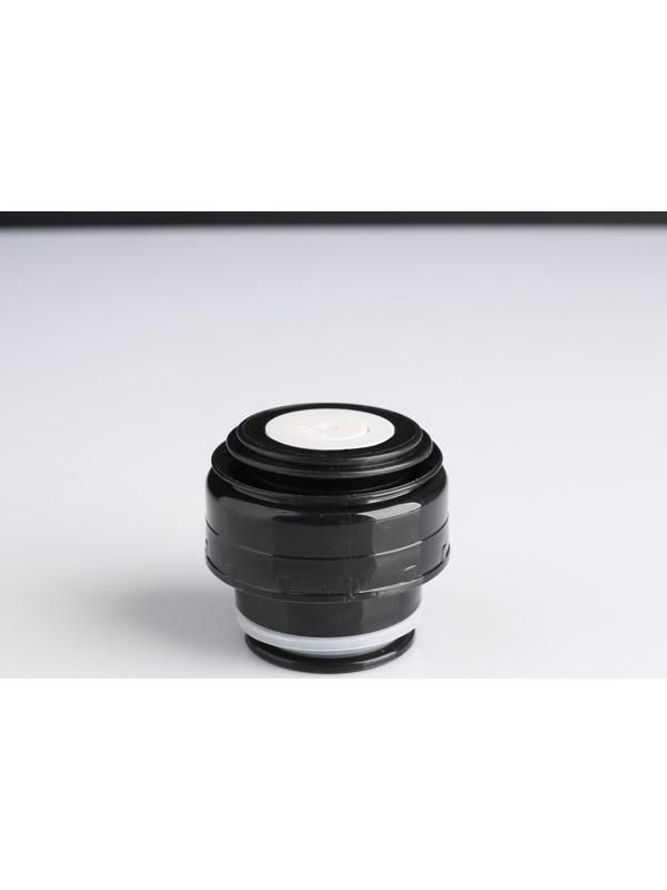 Пробка для термоса-гильзы, 750 мл и 1000 мл, 6.5 х 6.5 см