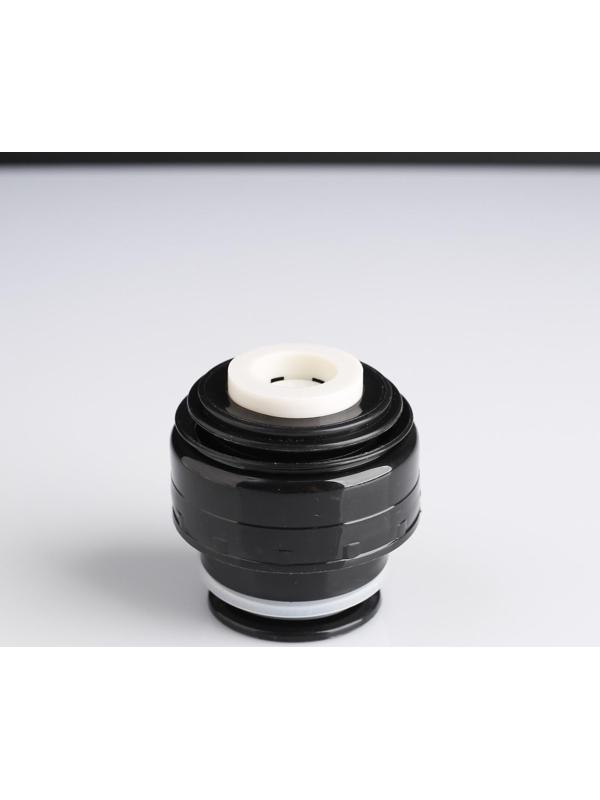 Пробка для термоса-гильзы, 750 мл и 1000 мл, 6.5 х 6.5 см