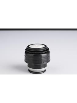 Пробка для термоса-гильзы, 350 мл и 500 мл, 4.8 х 4.8 см