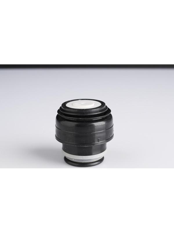 Пробка для термоса-гильзы, 350 мл и 500 мл, 4.8 х 4.8 см