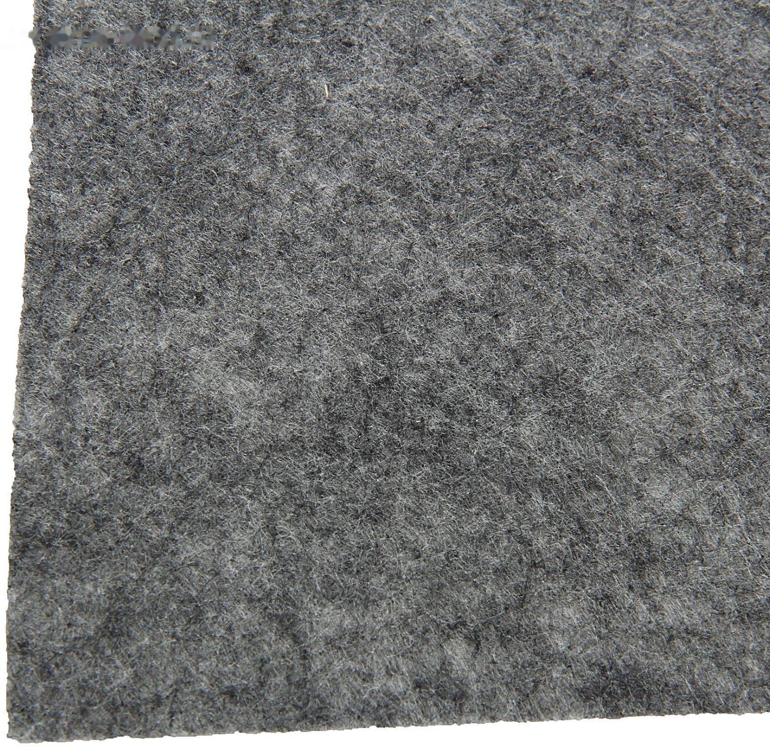 Коврики влаговпитывающие 30х40 см, набор 2 шт