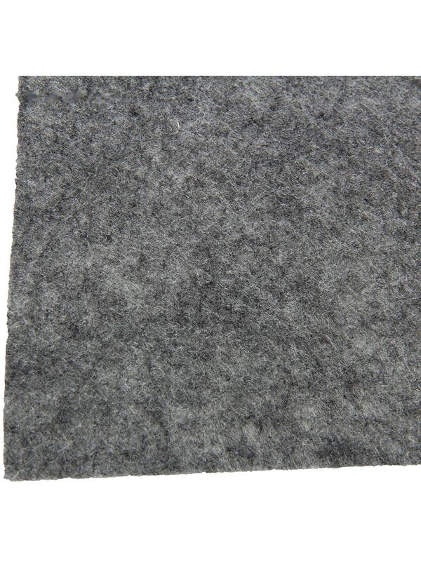 Коврики влаговпитывающие 30х40 см, набор 2 шт