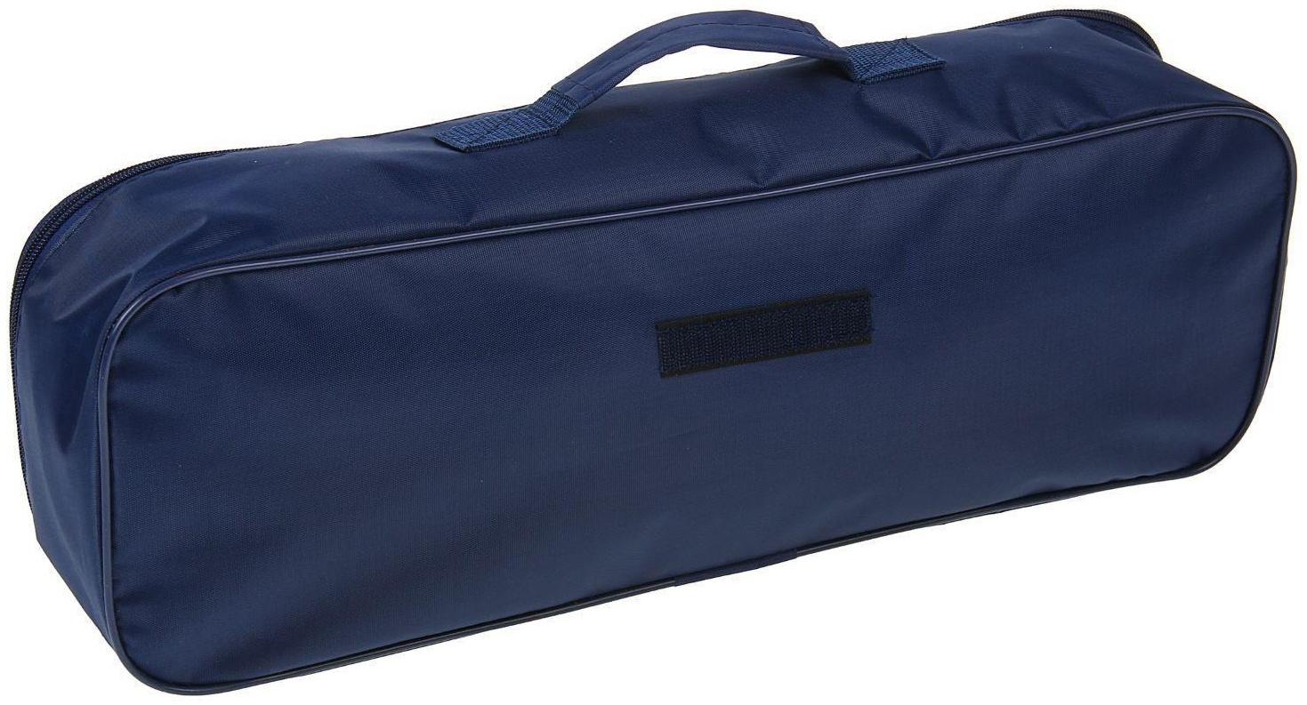 Сумка автомобильная 