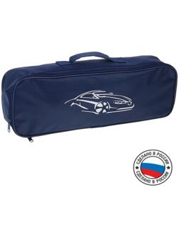 Сумка автомобильная 