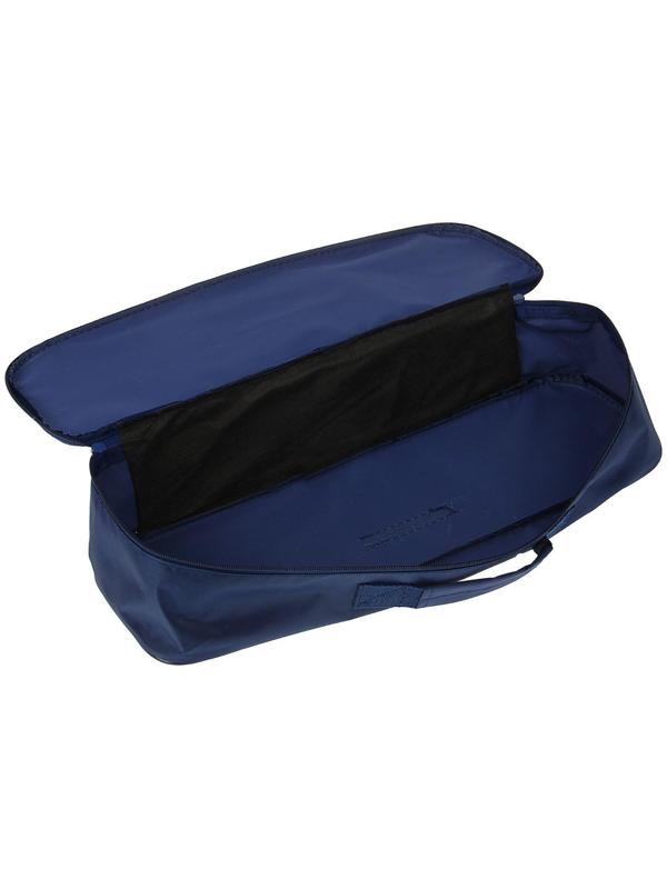 Сумка автомобильная 