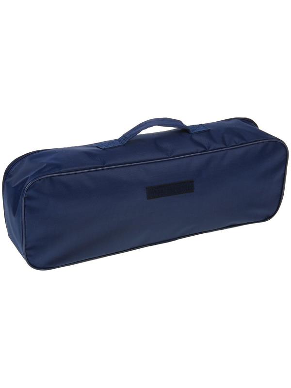 Сумка автомобильная 