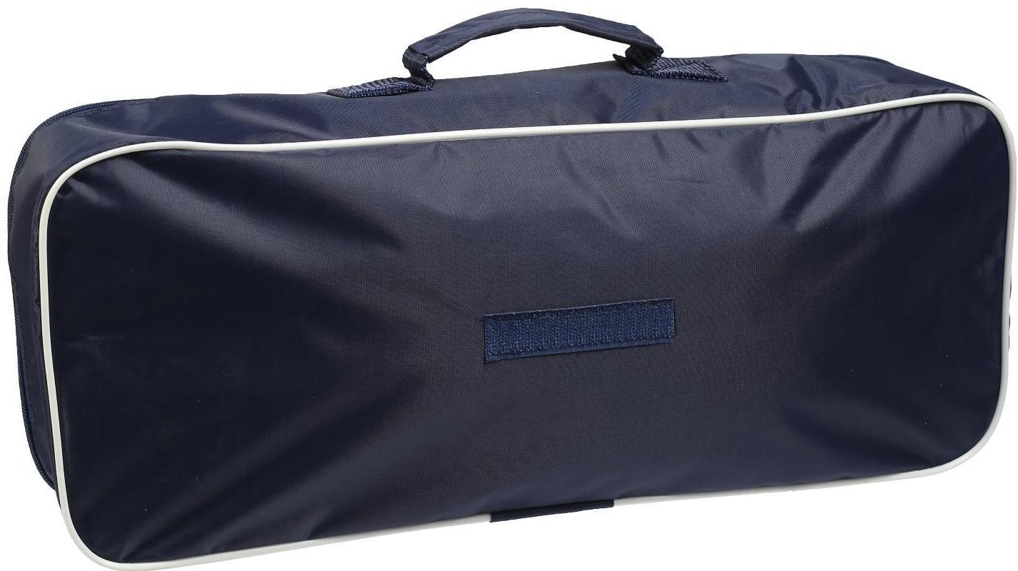 Сумка автомобильная 