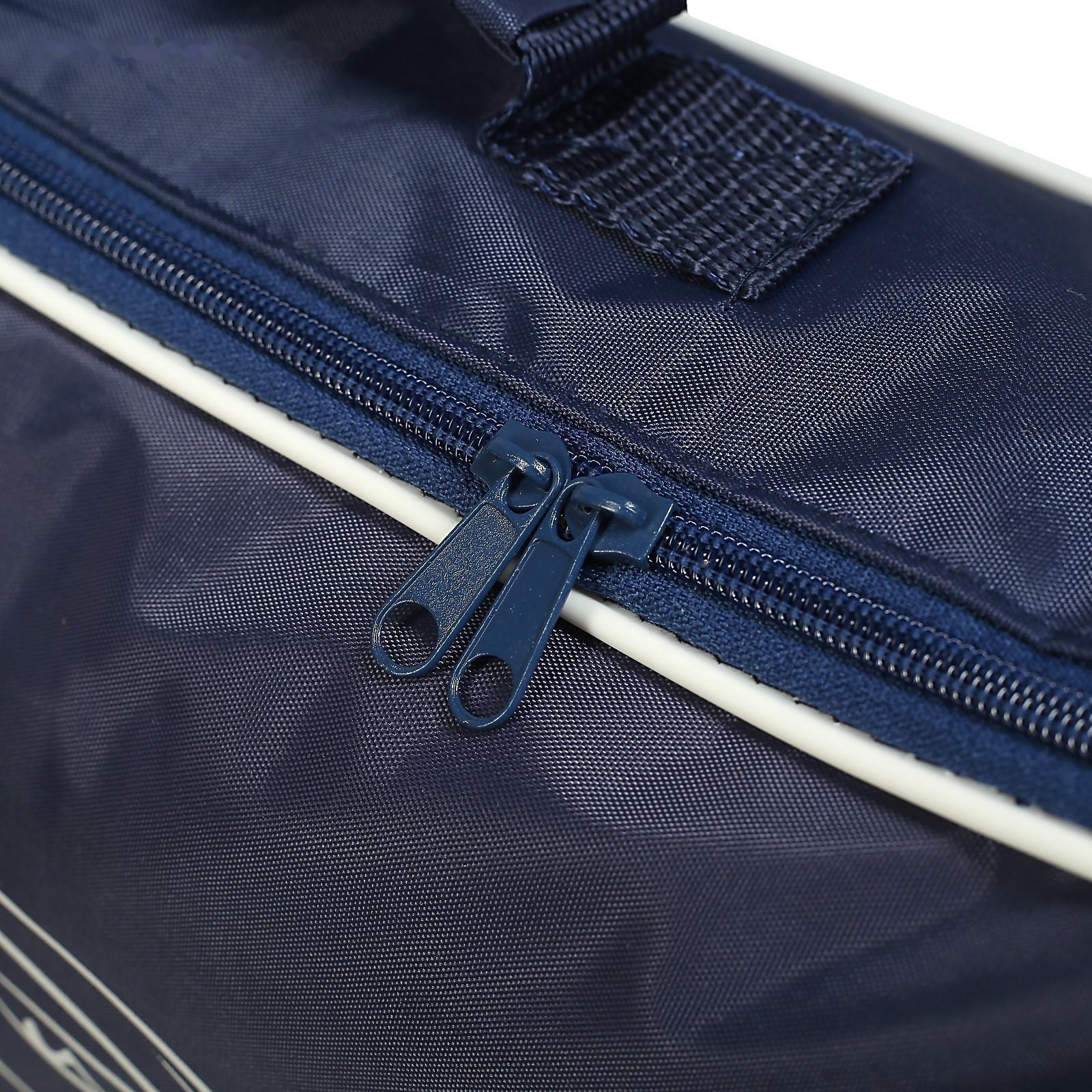 Сумка автомобильная 