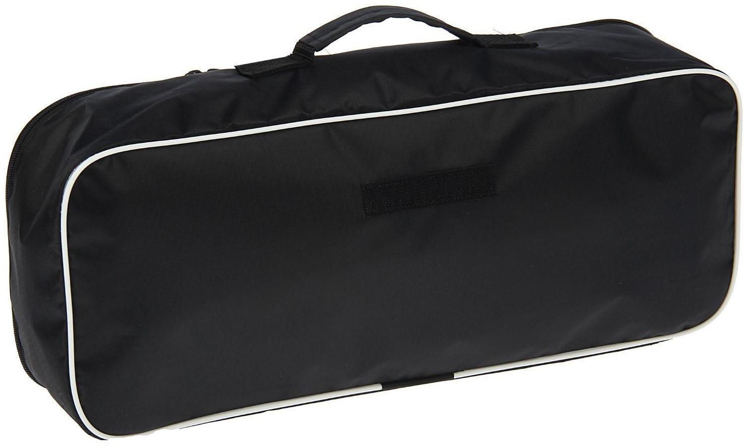 Сумка автомобильная 