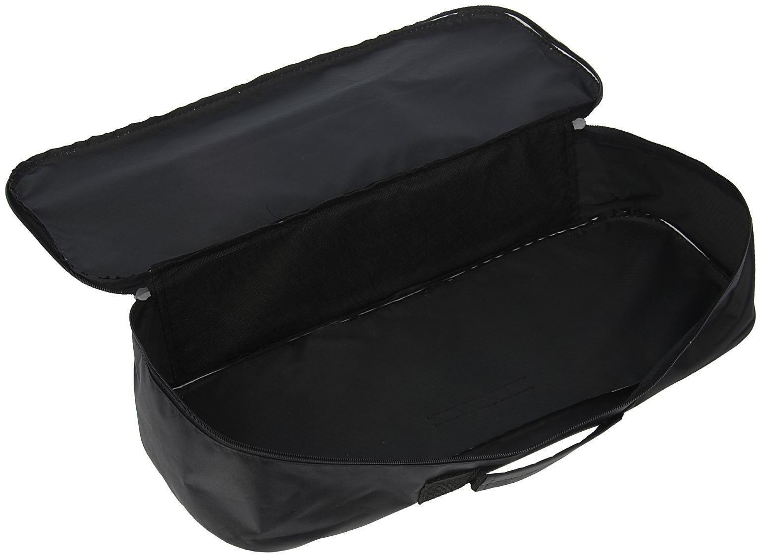 Сумка автомобильная 