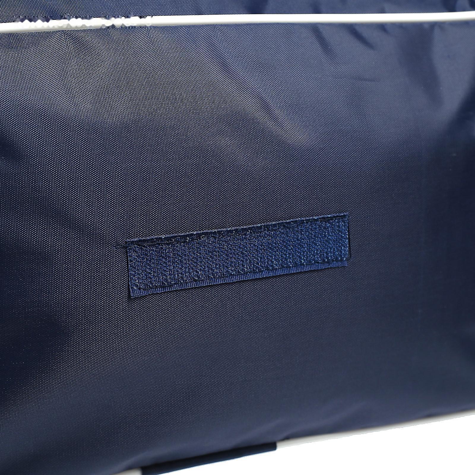 Сумка автомобильная 