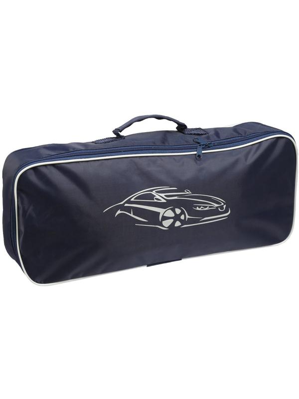 Сумка автомобильная 