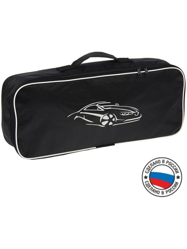 Сумка автомобильная 
