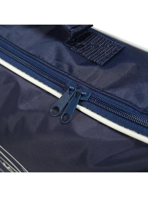 Сумка автомобильная 