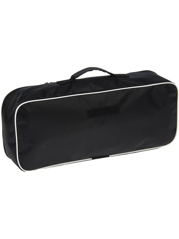 Сумка автомобильная 