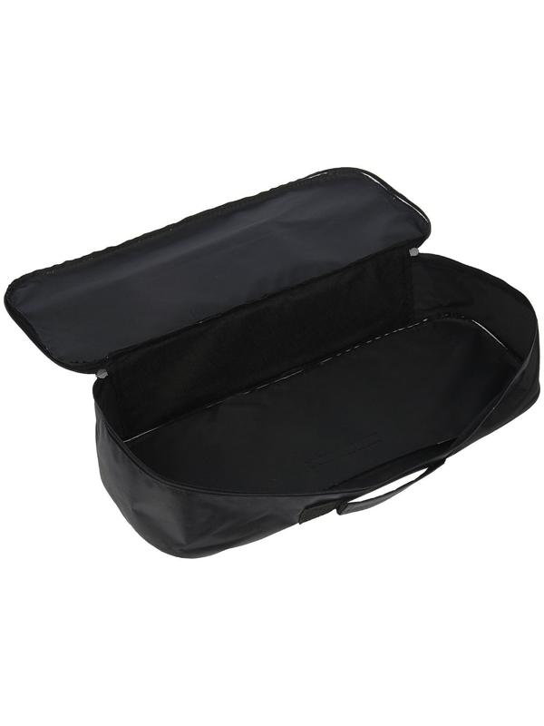 Сумка автомобильная 