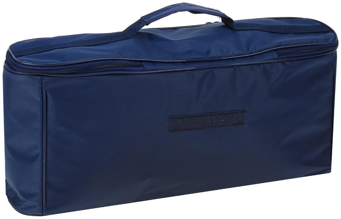 Сумка автомобильная 