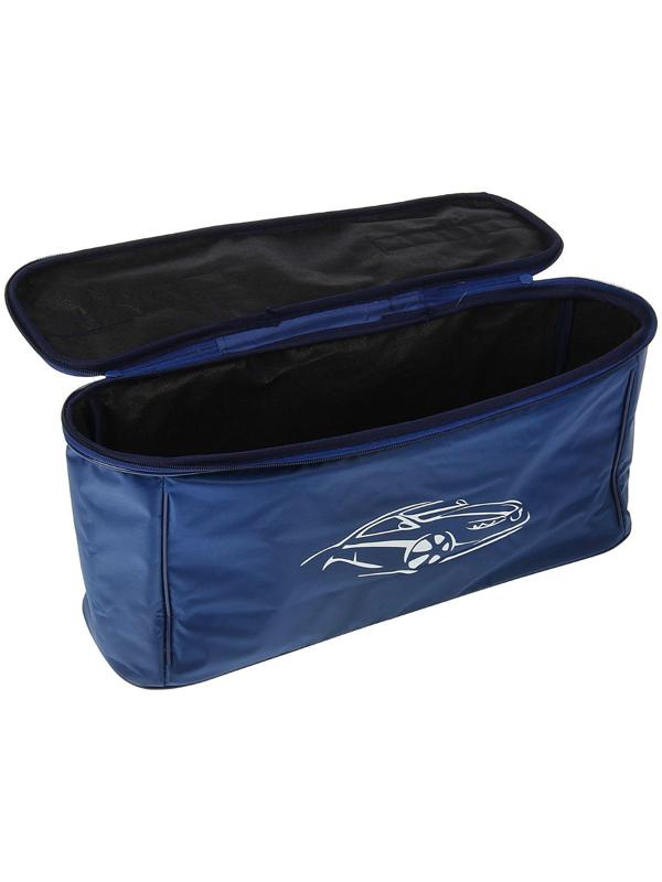 Сумка автомобильная 