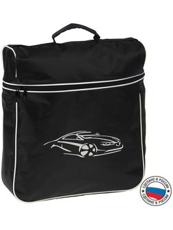 Сумка автомобильная 