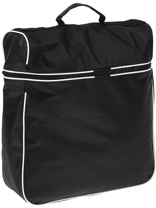 Сумка автомобильная 