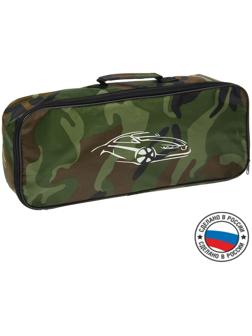 Сумка автомобильная 