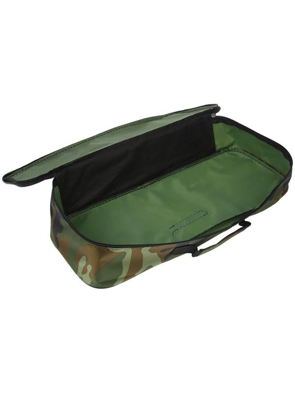 Сумка автомобильная 