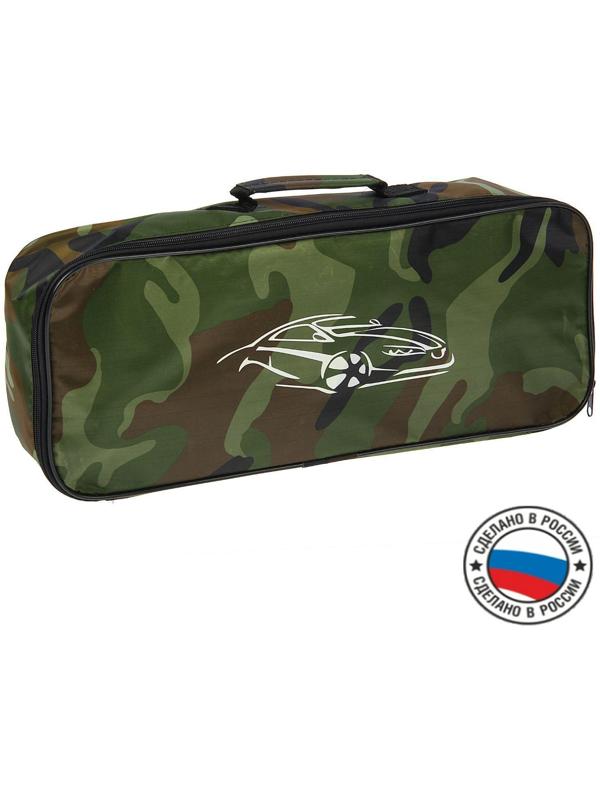 Сумка автомобильная 