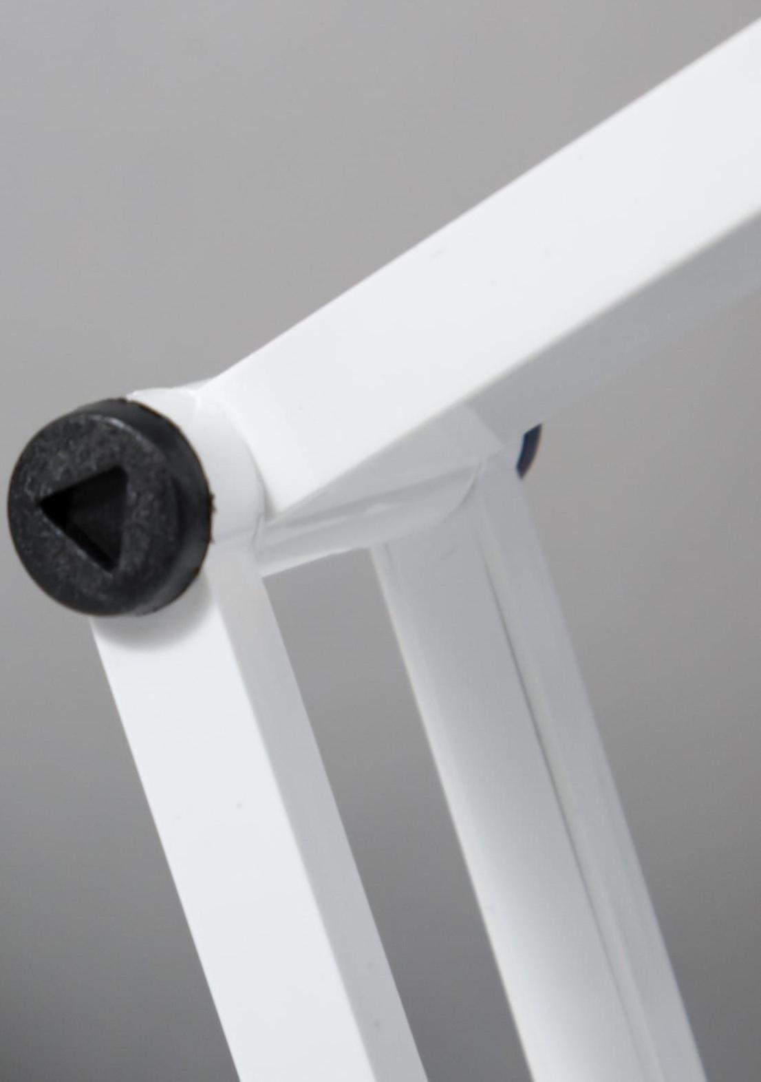 Настольная лампа складная 