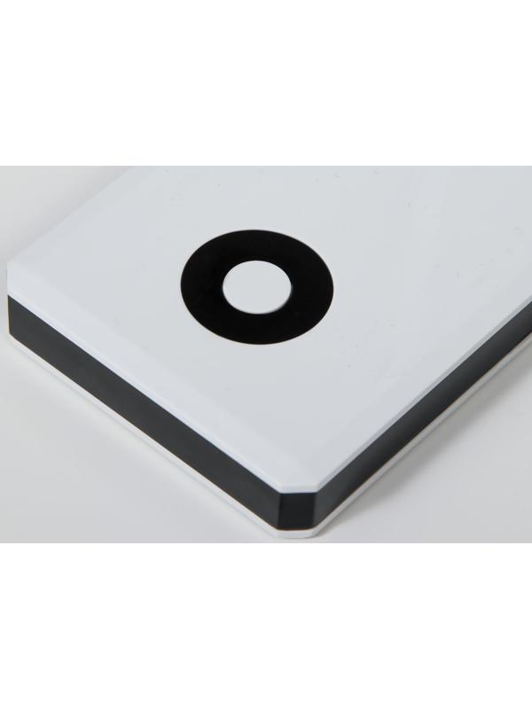 Настольная лампа складная 