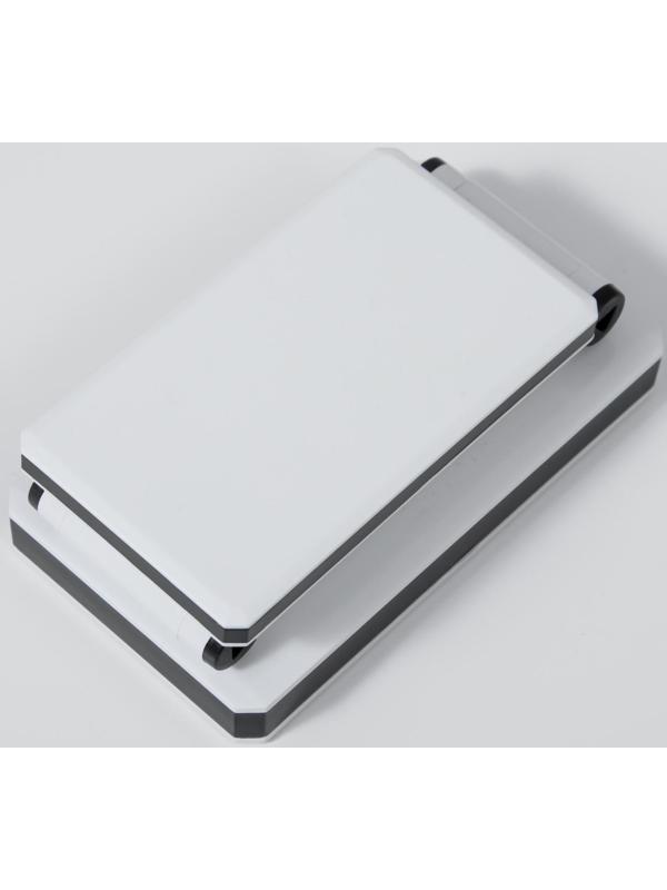 Настольная лампа складная 