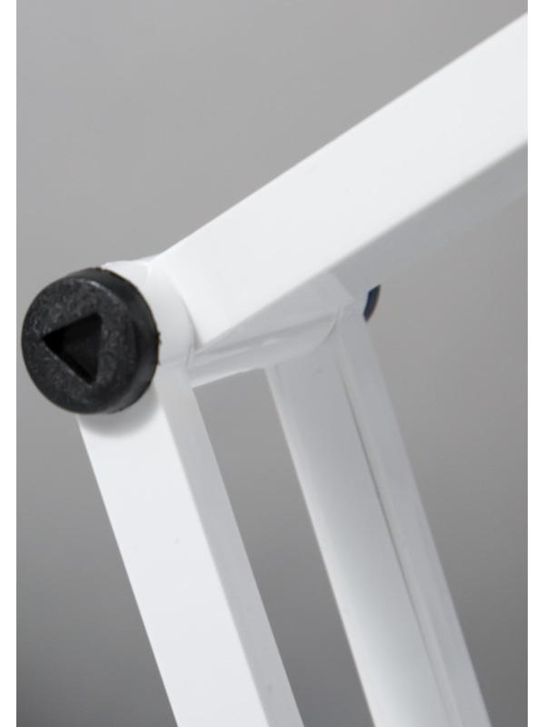 Настольная лампа складная 