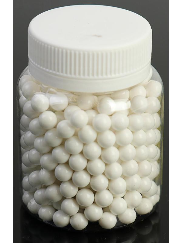 Шары для страйкбола 