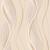 Обои бумажные Саратов Ф434-02 Импульс бежевый 0,53х10м