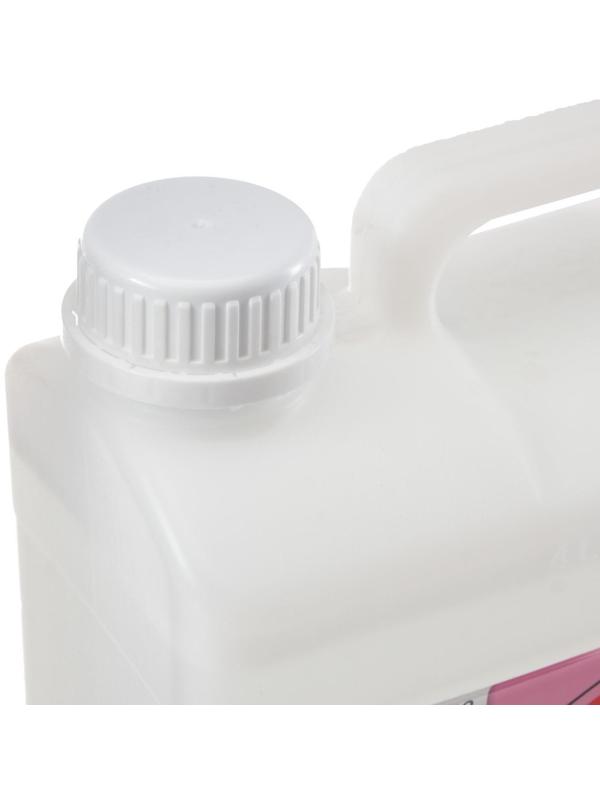 Мощный очиститель Profoam 1000 для двигателя и запчастей, 4 л