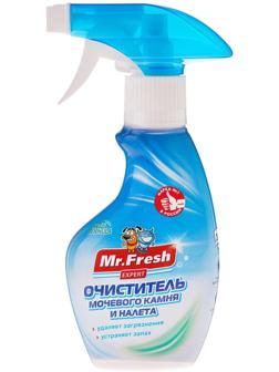 Спрей Mr.Fresh 