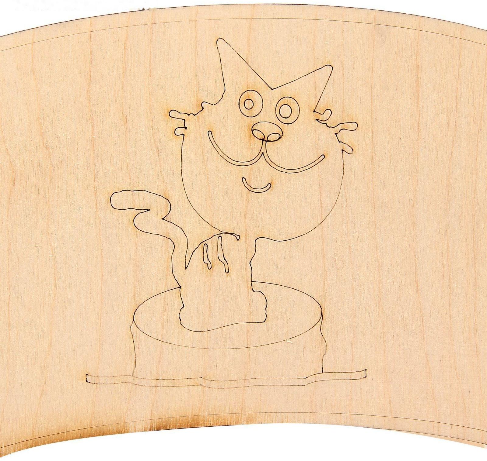 Кроватка классическая №3 «2-х ярусная», с постельным бельём