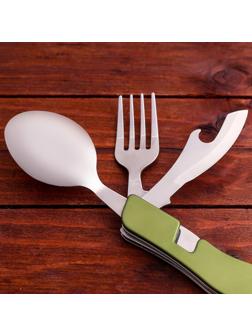 Набор туриста 