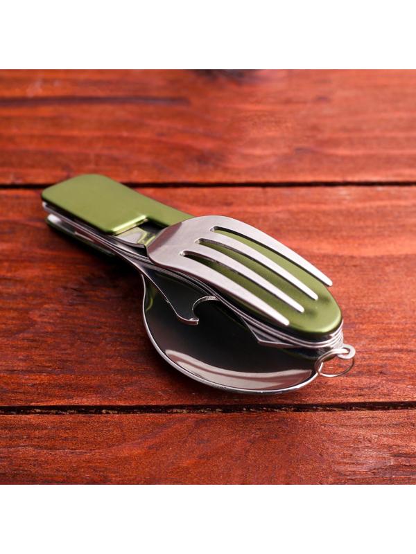 Набор туриста 