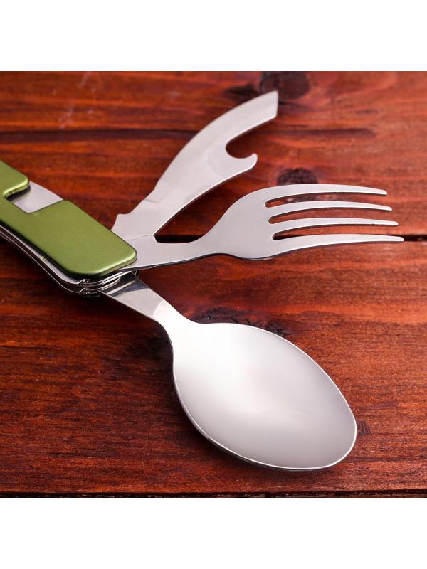 Набор туриста 