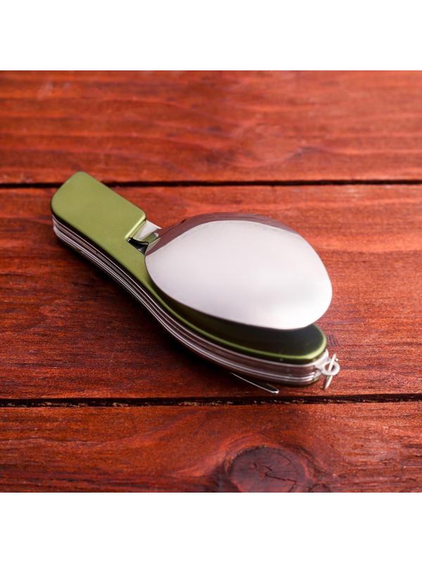 Набор туриста 