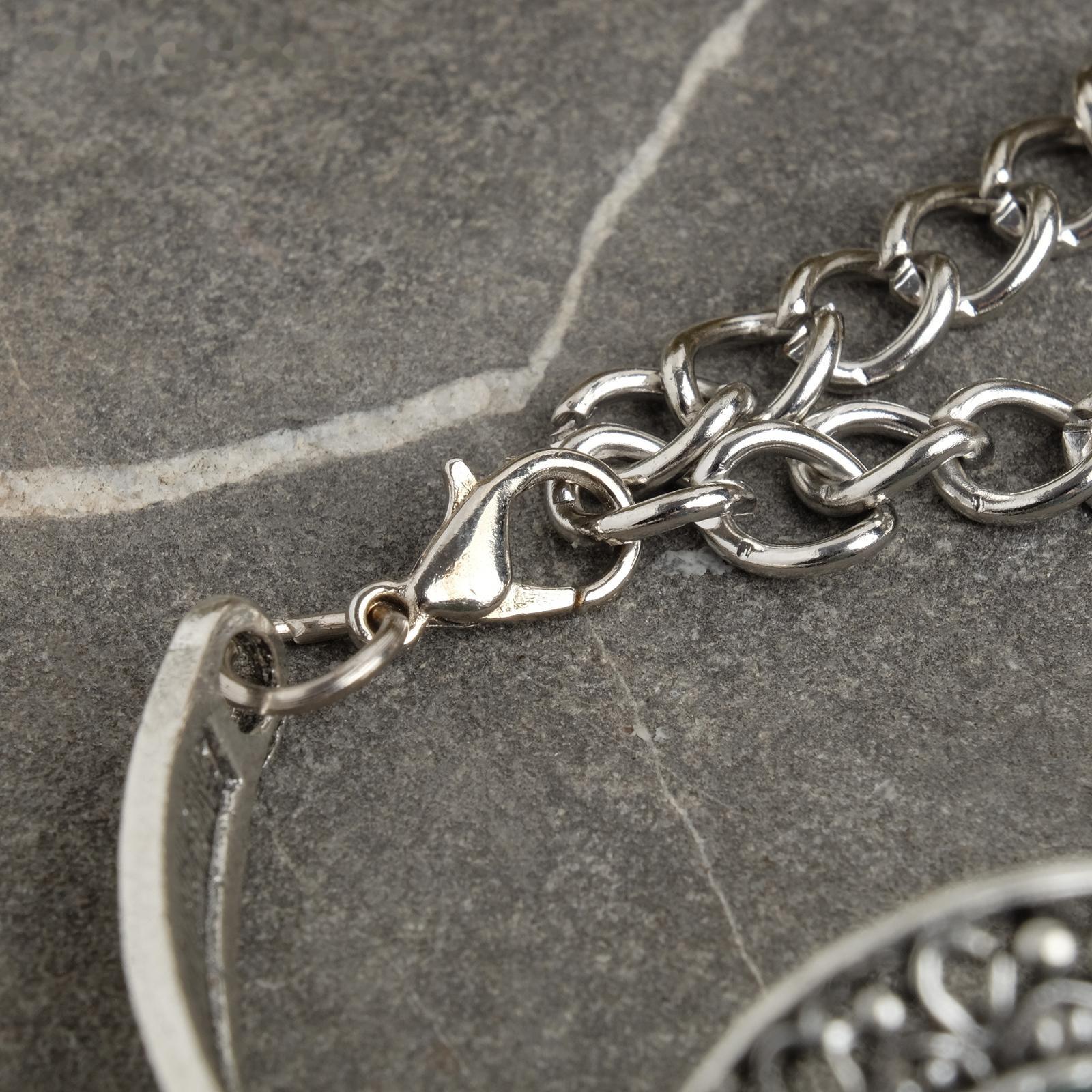 Браслет ассорти 