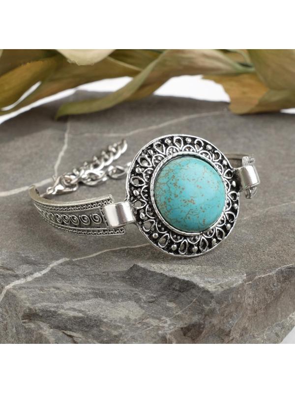 Браслет ассорти 