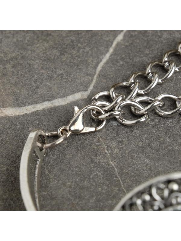 Браслет ассорти 