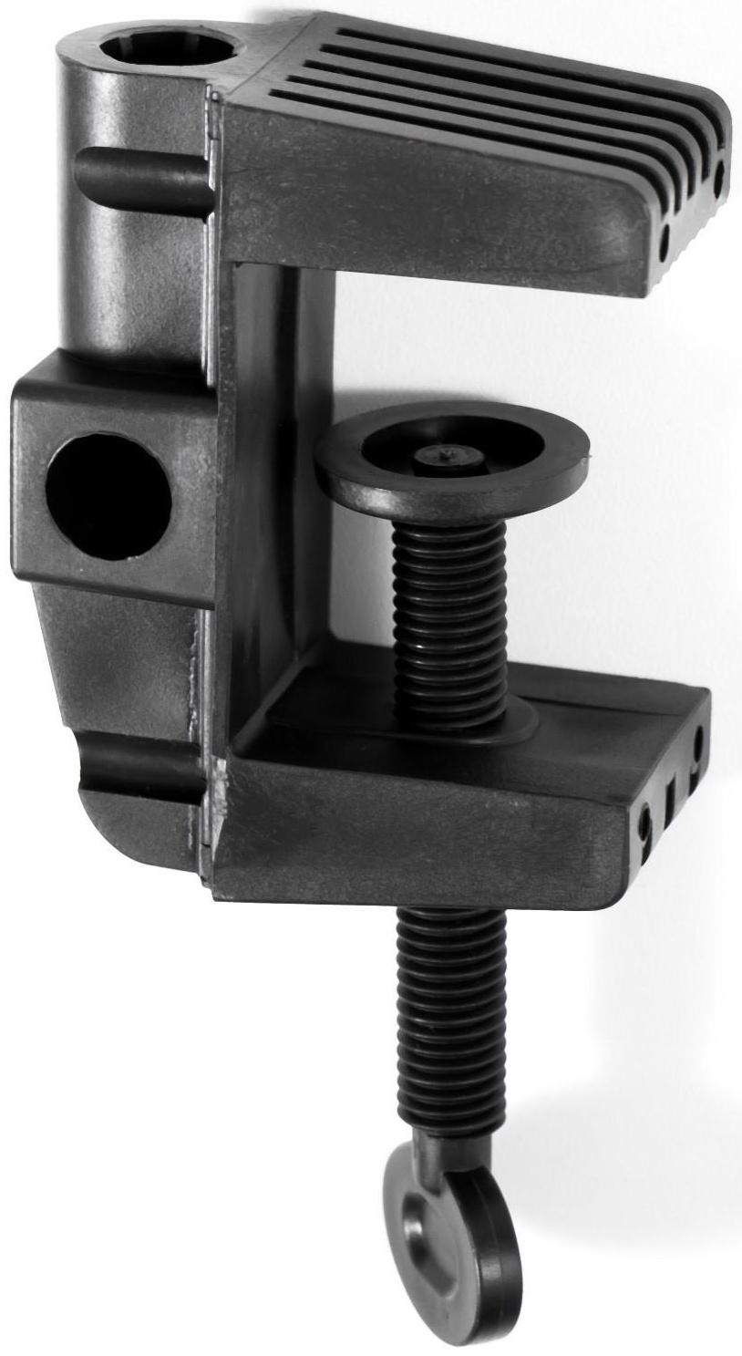 Лампа настольная 810 