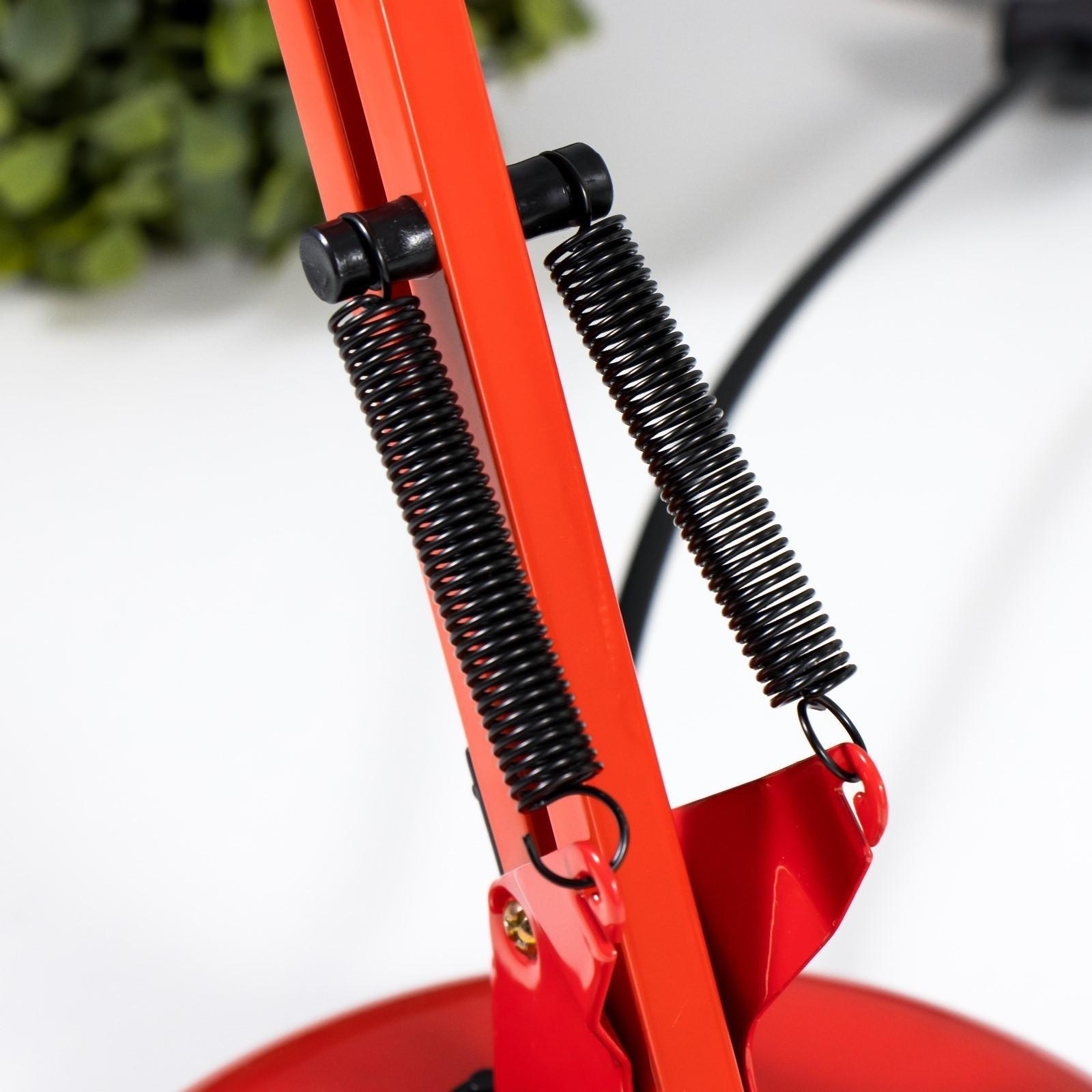 Лампа настольная 810 