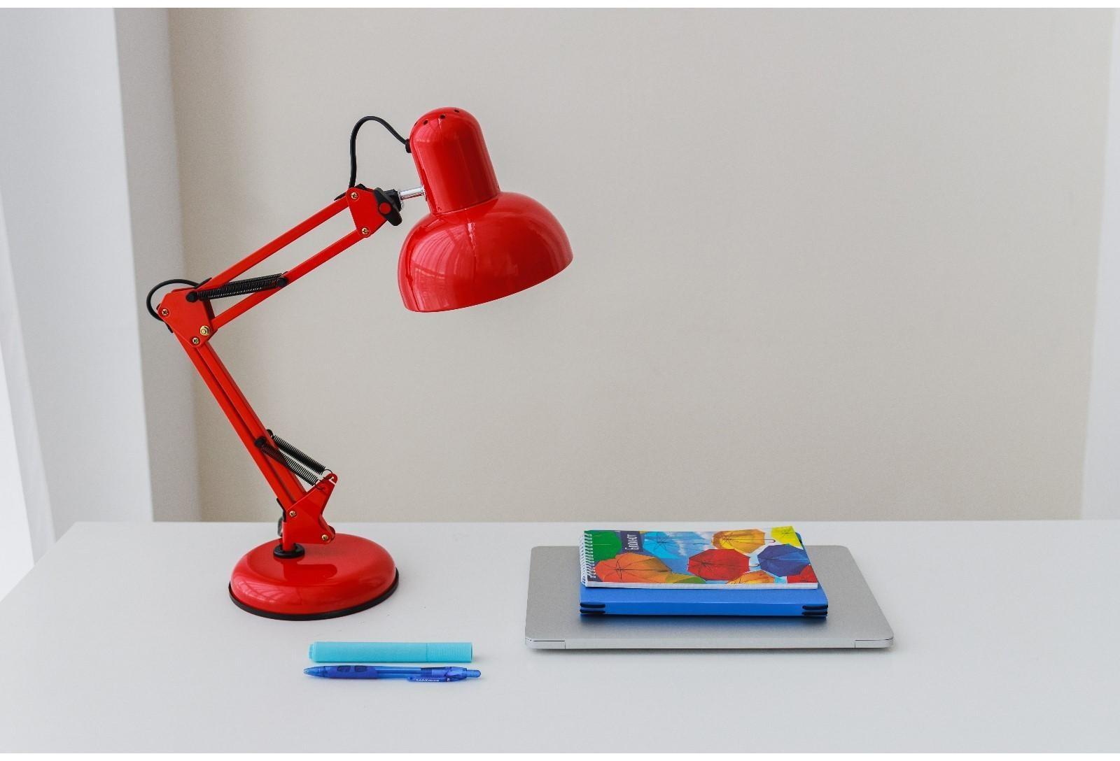 Лампа настольная 810 