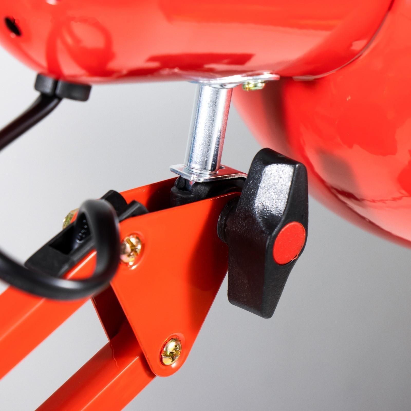 Лампа настольная 810 