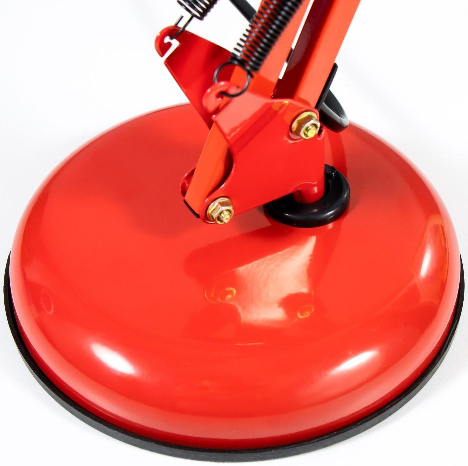 Лампа настольная 810 