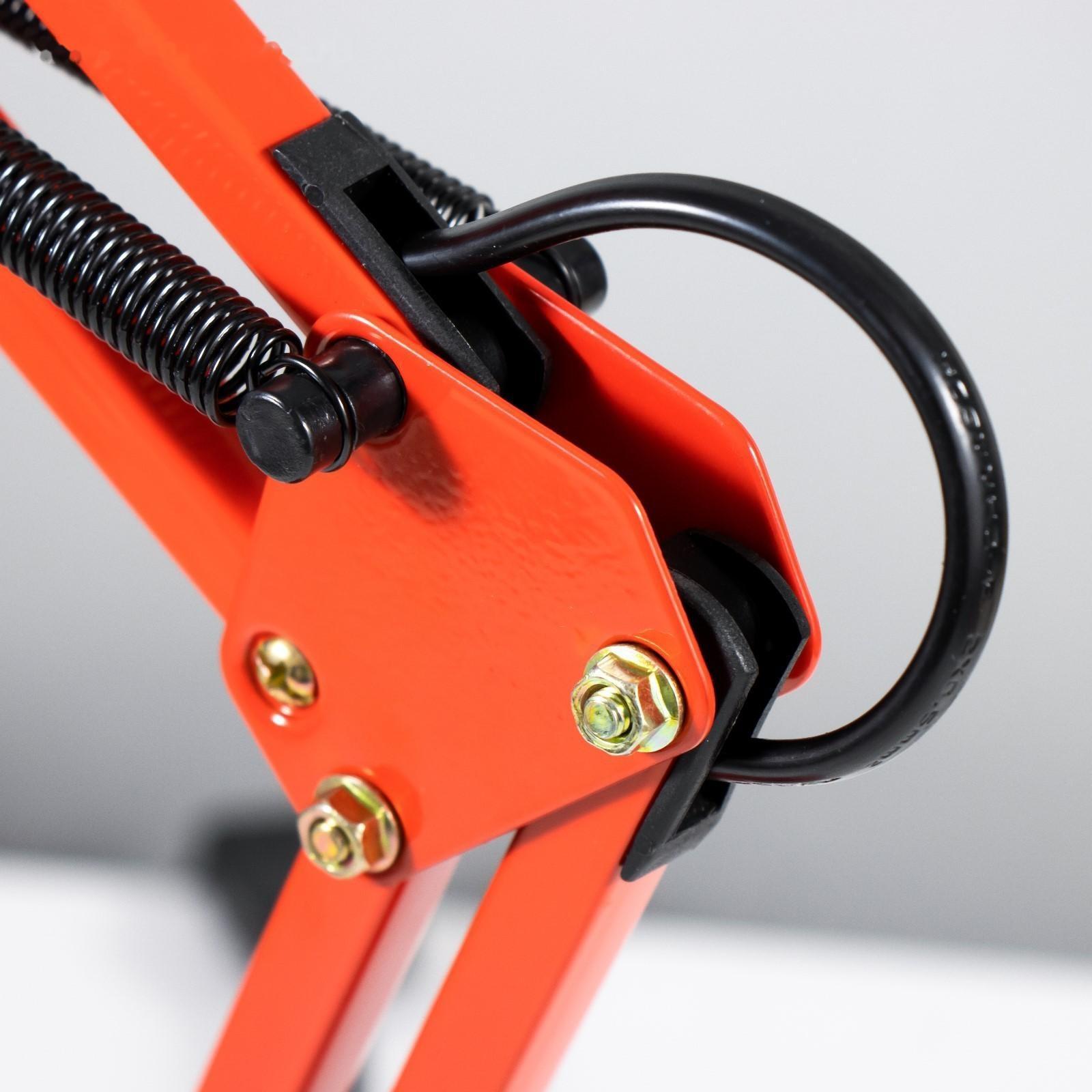 Лампа настольная 810 