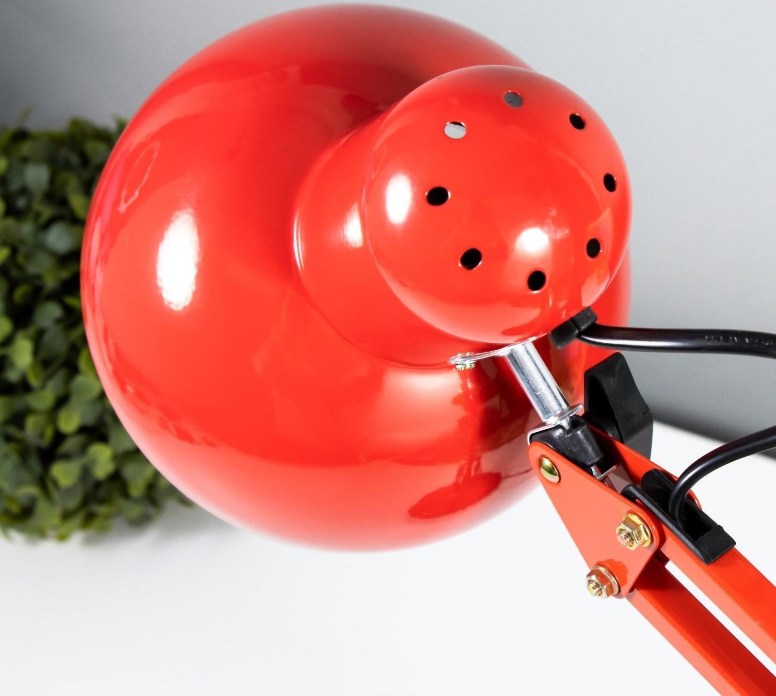 Лампа настольная 810 